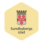 Sommarvikarie till Sundbybergs nattpatrull