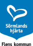 Sommarjobb på Flens kommun - Gör skillnad i Sörmlands hjärta!