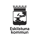 Sommarjobbare inom vård och omsorg i Eskilstuna