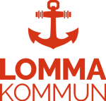 Upplev sommaren i Lomma - jobba som sommarvikarie inom särskilda boenden