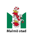 Sommarjobb: Handledare för unga på Malmö stadsarkiv