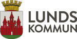 Sommarvikarie SFI-Lärare på Komvux i Lund