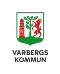 Sommarjobb som Lokalvårdare i Varbergs kommun