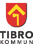 Är du pensionär? Socialförvaltningen i Tibro behöver dig i sommar!