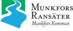 Sommarjobb i omsorg och stöd - Bli en del av Munkfors gemenskap