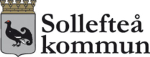 Sommarjobb som Verksamhetsplanerare hos Sollefteå kommun