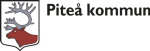 Sommarjobb i Piteå - Gör Skillnad i Människors Vardag!