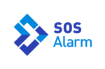 SOS-operatör till säkerhet och jourtjänster för sommarvikariat 2024