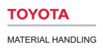 Sommarjobb Materialhanterare och Montör till Toyota