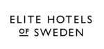 Sommarjobb: Hotellstädare på Elite Stadshotellet