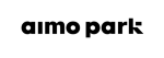 Sommarjobb: Engagerad Parkeringsvakt Sökes hos Aimo Park