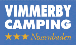 Sommarjobb på Städteamet hos Vimmerby Camping