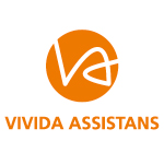 Sommarjobb: Löneadministratör på Vivida 2024