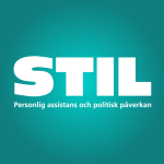 Fastlänning söker personlig assistent på Gotland