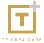 Te Crea Care söker Sjuksköterskor för uppdrag LSS