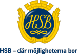 Lokalvårdare till HSB Mariestad-Semestervikariat